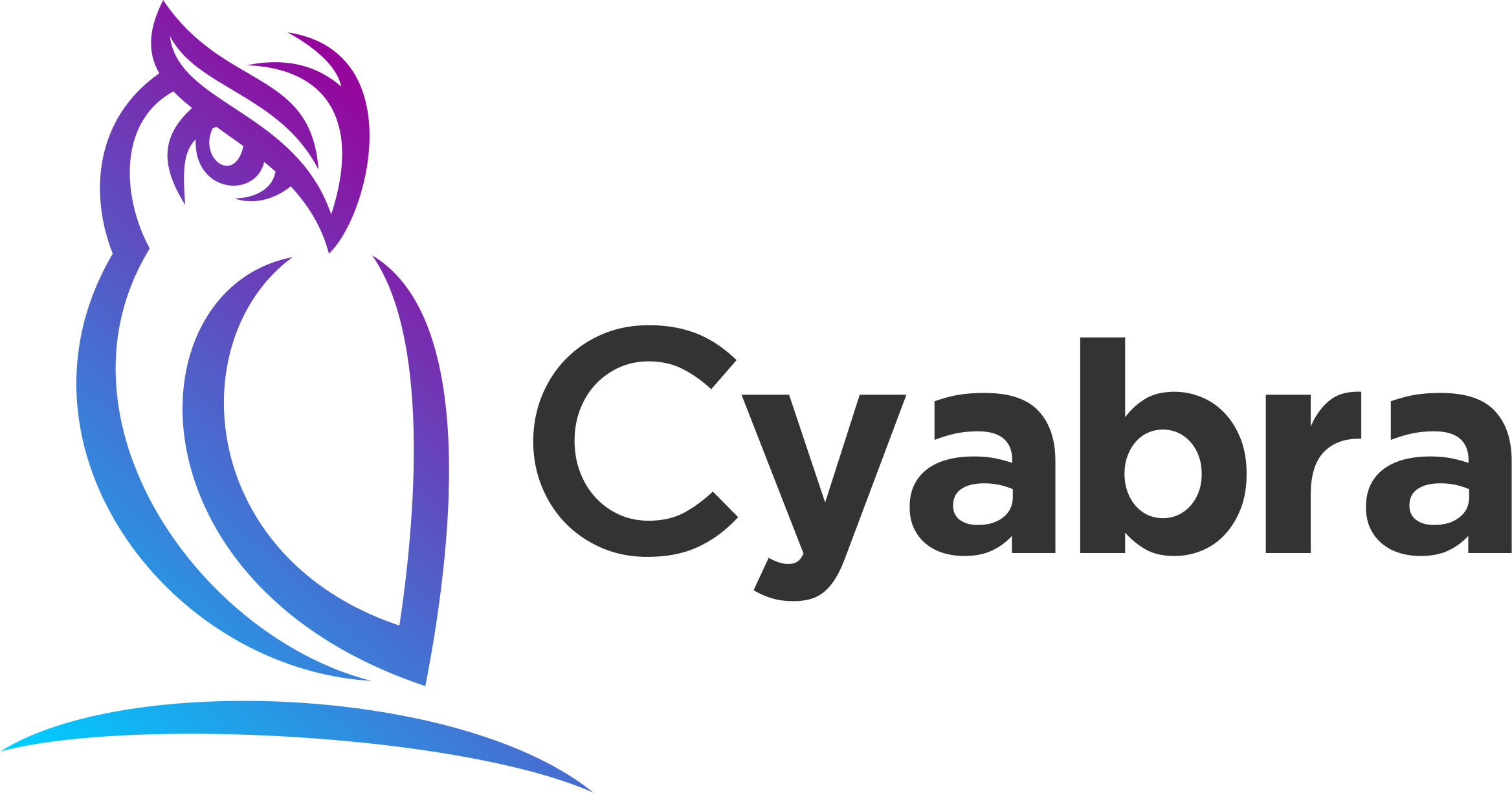 Cyabra 將於那斯達克上市 (代號：CYAB) 並強化全球社群資安與假訊息防禦佈局